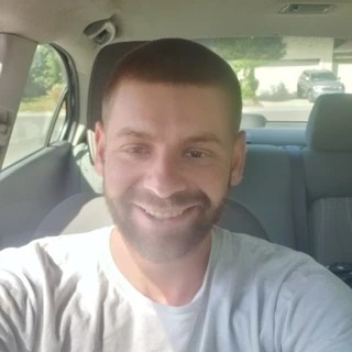 Garrett OnlyFans | @garrettzwilson review (Leaks, Videos, Nudes)