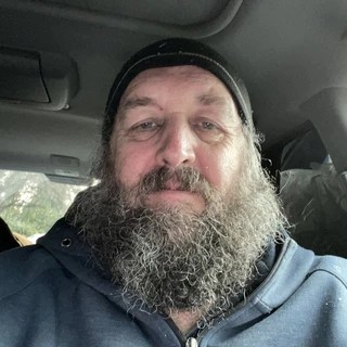 Garebear2020 OnlyFans | @gary_aka_garebear review (Leaks, Videos, Nudes)