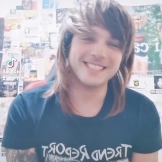 Gary_McBanana OnlyFans | @gary_mcbanana review (Leaks, Videos, Nudes)