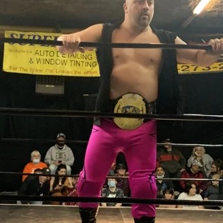 Gary Gandy OnlyFans | @garygandy review (Leaks, Videos, Nudes)