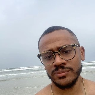 Gary OnlyFans | @garywalker review (Leaks, Videos, Nudes)