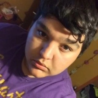 Rudy Garza OnlyFans | @garza601 review (Leaks, Videos, Nudes)