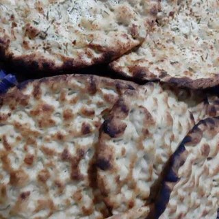 Gader Gates OnlyFans | @gatesgader review (Leaks, Videos, Nudes)