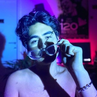 Álvaro OnlyFans | @gatinho_purr review (Leaks, Videos, Nudes)