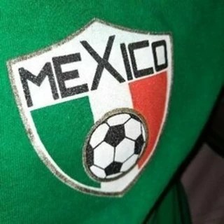 Lucien OnlyFans | @gatoconb0tas1 review (Leaks, Videos, Nudes)