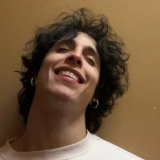 Youssef khelil OnlyFans | @gattouz0 review (Leaks, Videos, Nudes)