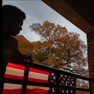 AK OnlyFans | @gavallus review (Leaks, Videos, Nudes)