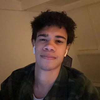 Gavin Sinclair OnlyFans | @gavinsinclair review (Leaks, Videos, Nudes)