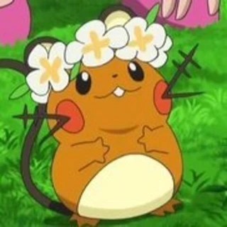 Fl0wer OnlyFans | @gay_flower review (Leaks, Videos, Nudes)