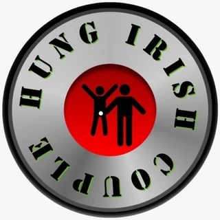 Hung Irish Couple OnlyFans | @gaycouple_4fun review (Leaks, Videos, Nudes)