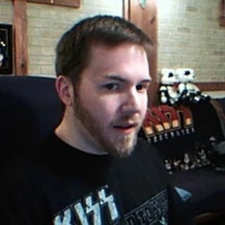 GayMetalHead OnlyFans | @gaymetalhead review (Leaks, Videos, Nudes)