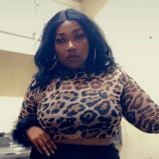 G Baby OnlyFans | @gbabyjuicy review (Leaks, Videos, Nudes)