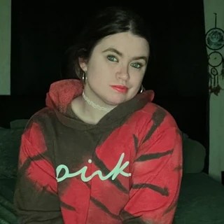 Gbtrucker OnlyFans | @gbtrucker review (Leaks, Videos, Nudes)