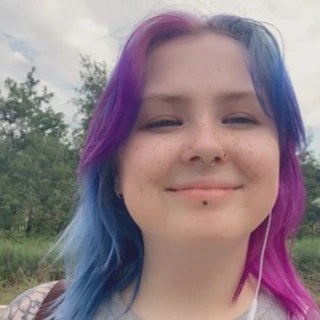 Gee OnlyFans | @gee_bee review (Leaks, Videos, Nudes)