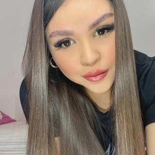 Génesis Jimenez OnlyFans | @geejimenez review (Leaks, Videos, Nudes)