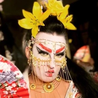 Geisha Princess OnlyFans | @geishaprincess review (Leaks, Videos, Nudes)