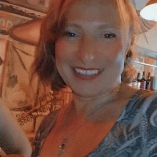 Gemma OnlyFans | @gemadelcielo review (Leaks, Videos, Nudes)