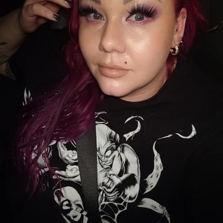 Geminigirl OnlyFans | @gemgirl66 review (Leaks, Videos, Nudes)