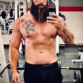 Jameson OnlyFans | @gemin_eyez review (Leaks, Videos, Nudes)