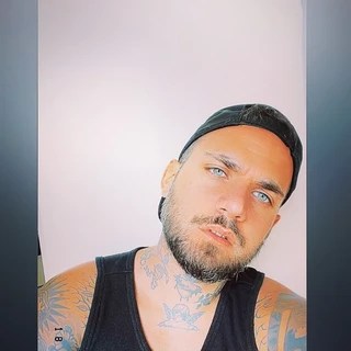 Gemini OnlyFans | @gemini53 review (Leaks, Videos, Nudes)