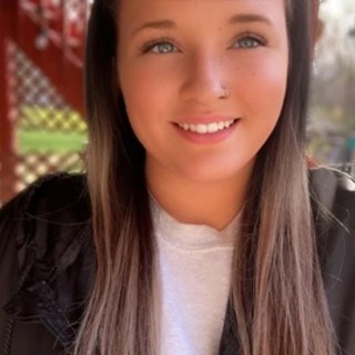 kat OnlyFans | @gemini_0.0 review (Leaks, Videos, Nudes)