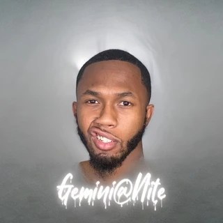 Gemini OnlyFans | @geminiatnitexxx review (Leaks, Videos, Nudes)