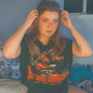 gemini babe OnlyFans | @geminibabee review (Leaks, Videos, Nudes)