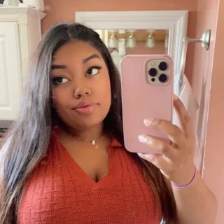 Gemini OnlyFans | @geminilex review (Leaks, Videos, Nudes)