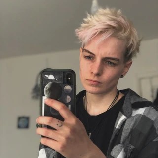 MARS OnlyFans | @geminimars review (Leaks, Videos, Nudes)