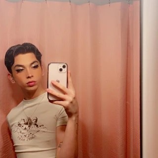 Matty OnlyFans | @gen_z review (Leaks, Videos, Nudes)