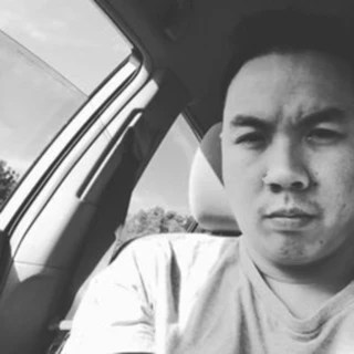 General Bao OnlyFans | @general_bao review (Leaks, Videos, Nudes)