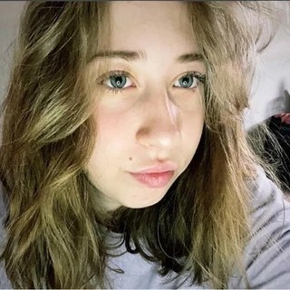 Genesis OnlyFans | @genesis0101 review (Leaks, Videos, Nudes)