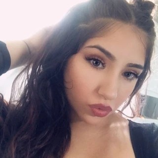 Genesis OnlyFans | @genesis1311 review (Leaks, Videos, Nudes)