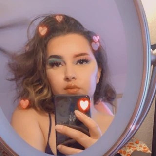 Genesis OnlyFans | @genesismei review (Leaks, Videos, Nudes)