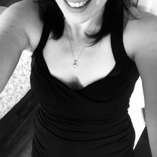 Genny_xxx OnlyFans | @genny_xxx review (Leaks, Videos, Nudes)