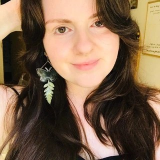 Geo Goddess OnlyFans | @geogoddess review (Leaks, Videos, Nudes)