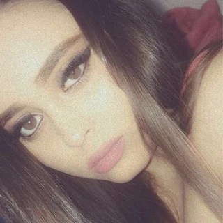 Georgiana OnlyFans | @geomtc review (Leaks, Videos, Nudes)