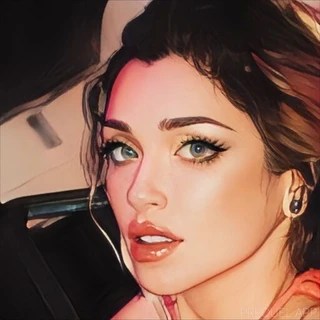 Geordie FREE!! OnlyFans | @geordieh review (Leaks, Videos, Nudes)