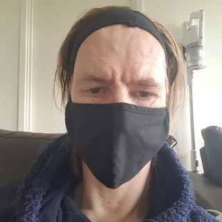 Geordie SD OnlyFans | @geordiesugardaddy review (Leaks, Videos, Nudes)