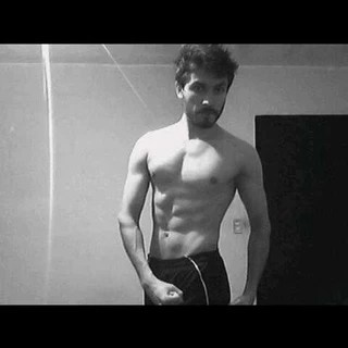 Ricardo's OnlyFans | @georgespinosa review (Leaks, Videos, Nudes)