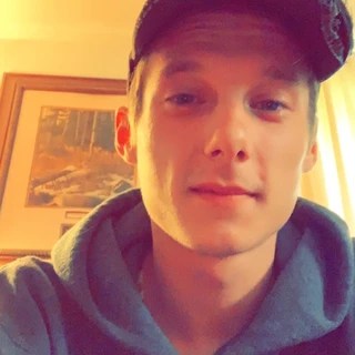 Georgia-peach21 OnlyFans | @georgia-peach21 review (Leaks, Videos, Nudes)