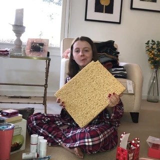 Georgia OnlyFans | @georgia394 review (Leaks, Videos, Nudes)