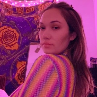 georgia OnlyFans | @georgiaapeachess review (Leaks, Videos, Nudes)