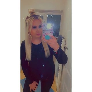 Georgia OnlyFans | @georgiaemily_x review (Leaks, Videos, Nudes)