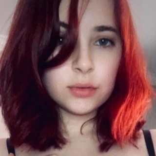 Peachbunny OnlyFans | @georgiapeachbunny review (Leaks, Videos, Nudes)