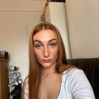 Georgia OnlyFans | @georgiarobyn review (Leaks, Videos, Nudes)