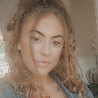 Georgie OnlyFans | @georgiebabe001 review (Leaks, Videos, Nudes)