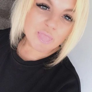 Georgie Baxter OnlyFans | @georgieking review (Leaks, Videos, Nudes)