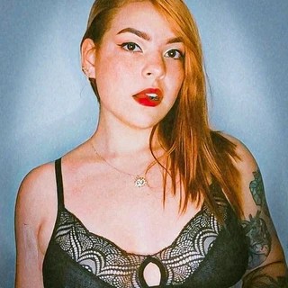 Laurens OnlyFans | @georgina-69 review (Leaks, Videos, Nudes)