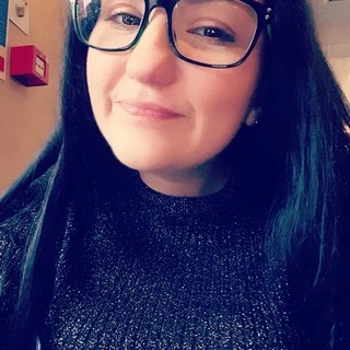 Georgina Mccallen OnlyFans | @georgina23 review (Leaks, Videos, Nudes)